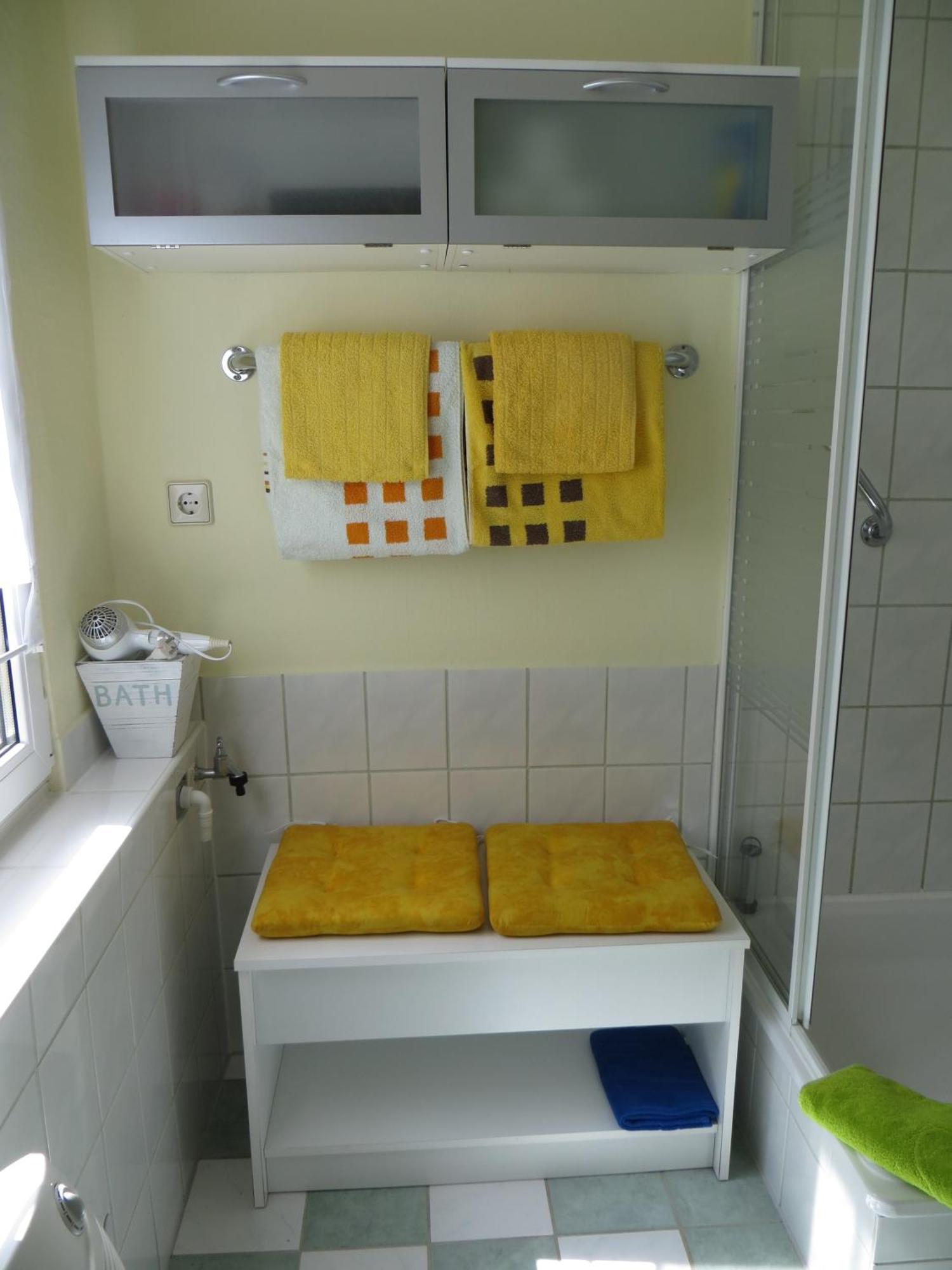 Kastavengrund - Ferienhäuser mit Kamin Lychen Exterior foto